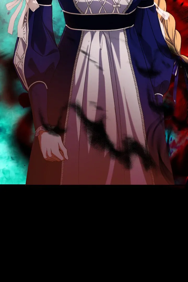 Read The Villainess's Match is Too Perfect FR Manga Online