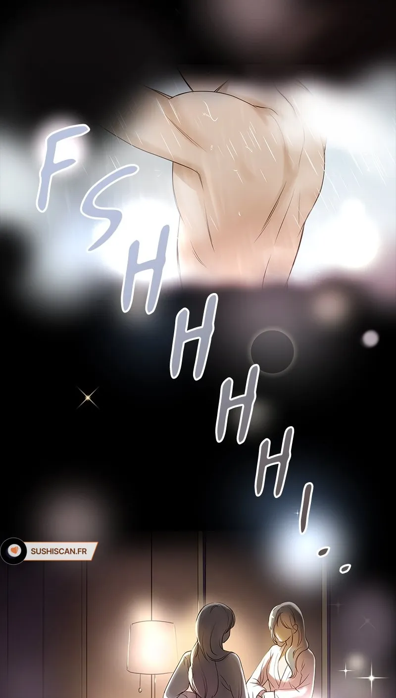 Read The Wife FR Manga Online
