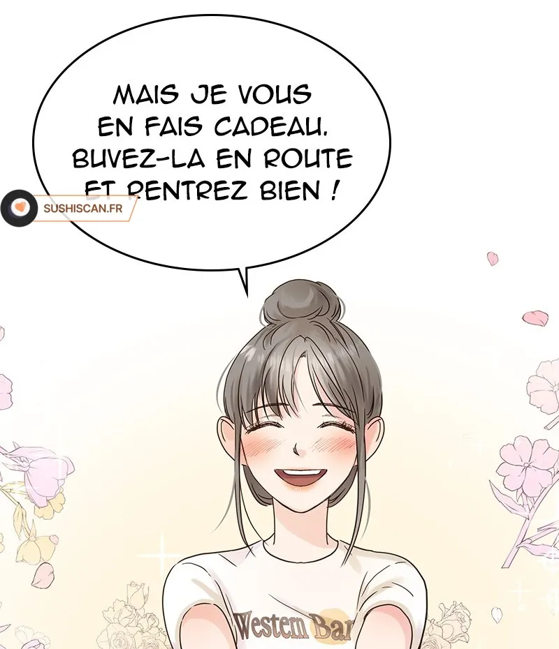 Read The Wife FR Manga Online