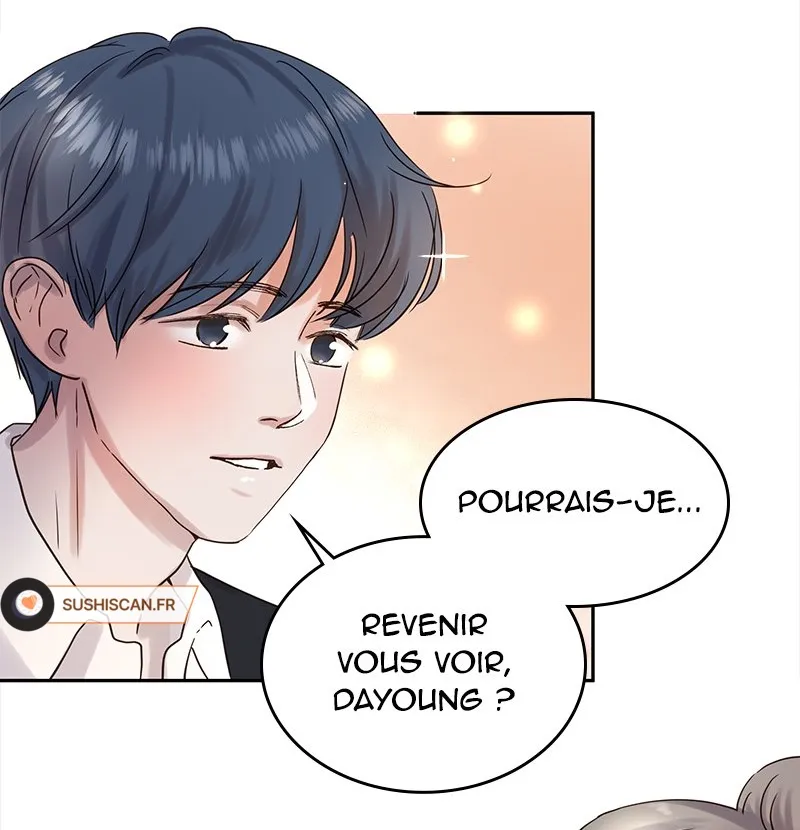 Read The Wife FR Manga Online