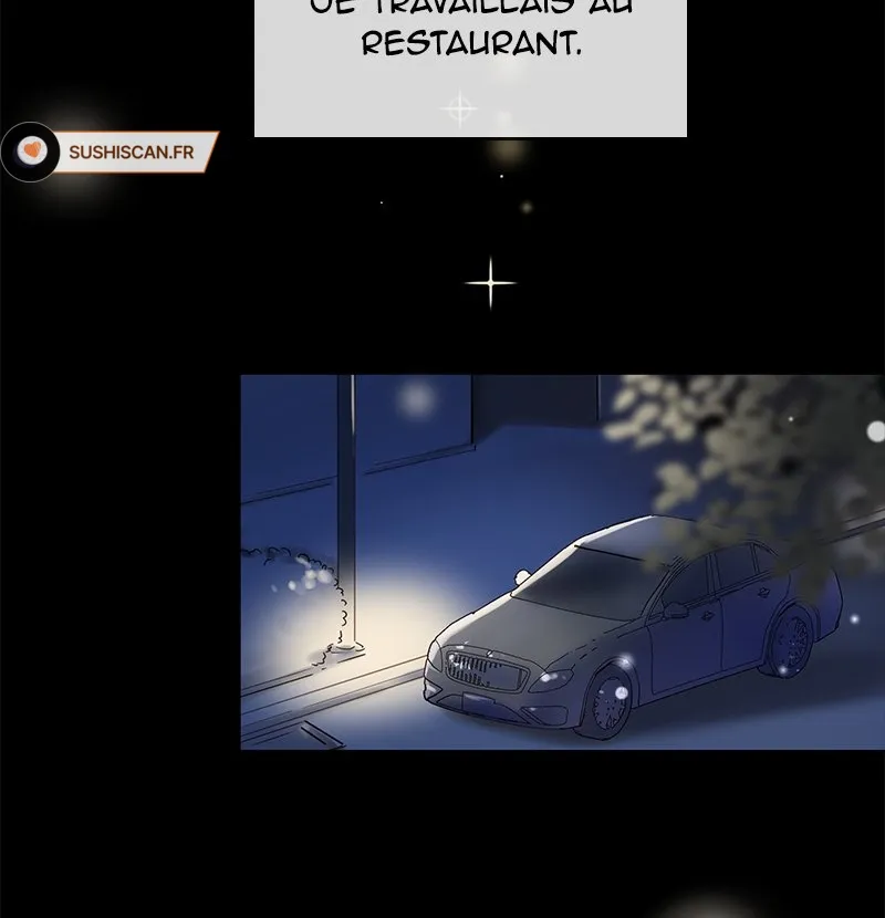 Read The Wife FR Manga Online