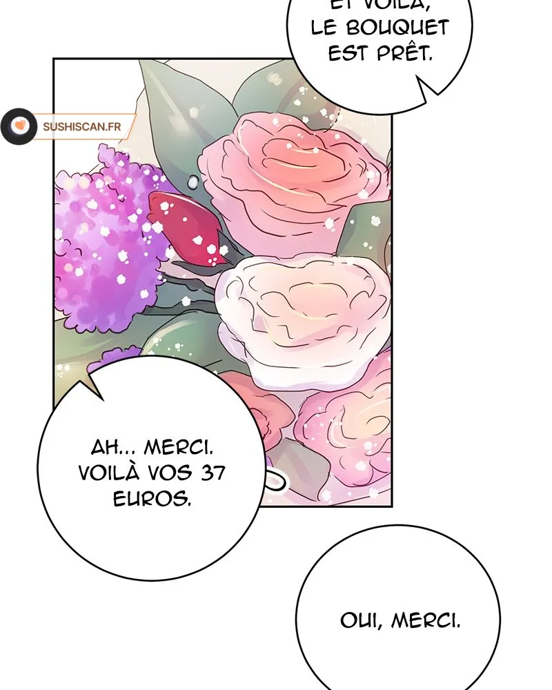 Read The Wife FR Manga Online