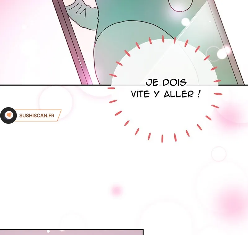 Read The Wife FR Manga Online