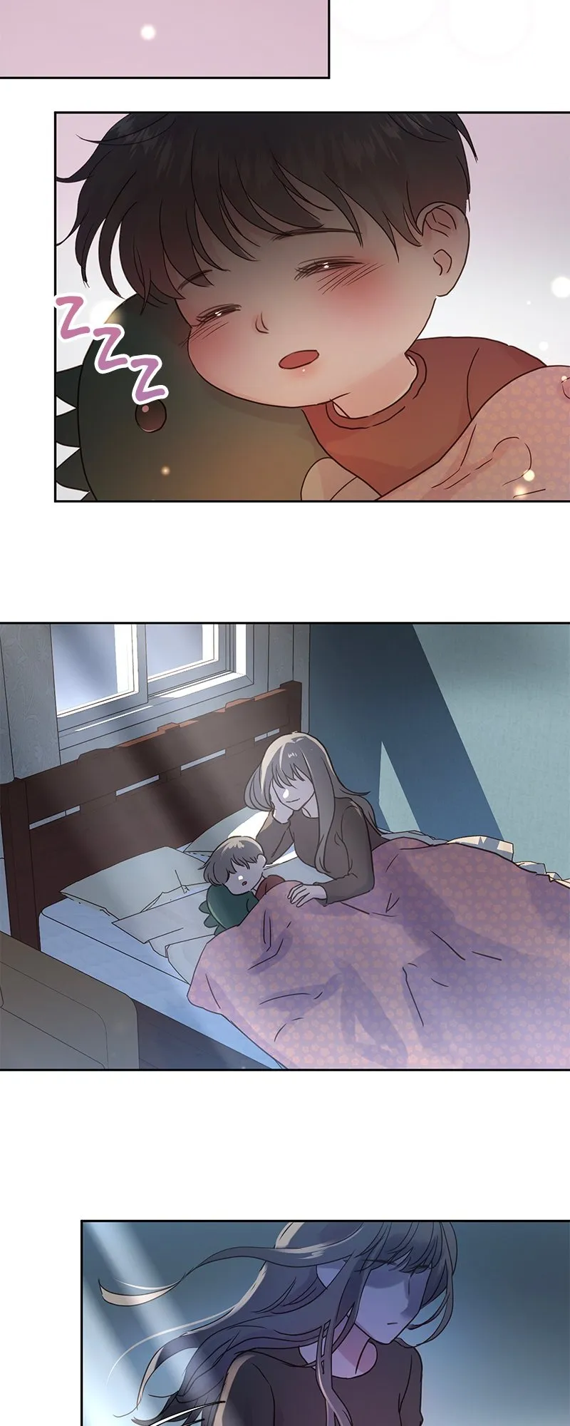 Read The Wife FR Manga Online