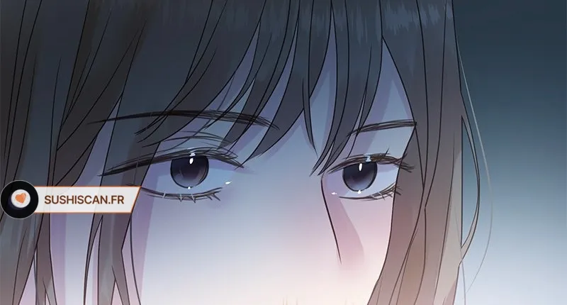 Read The Wife FR Manga Online