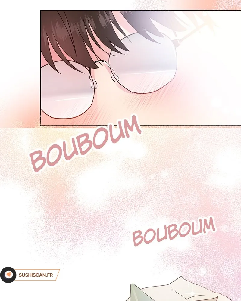 Read The Wife FR Manga Online