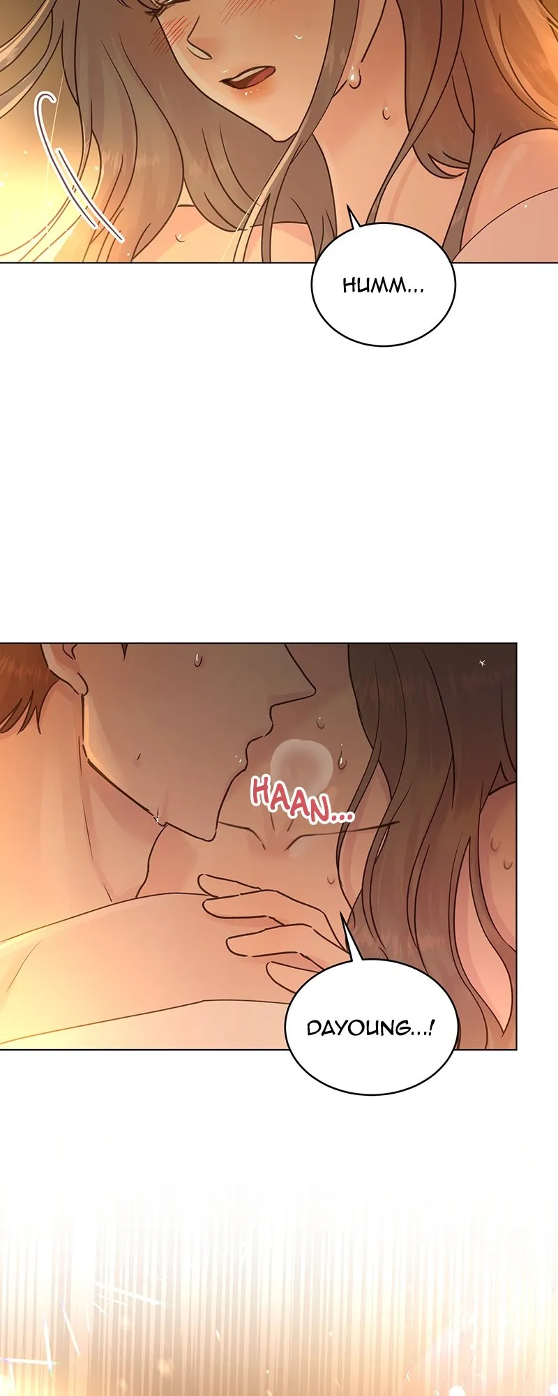 Read The Wife FR Manga Online