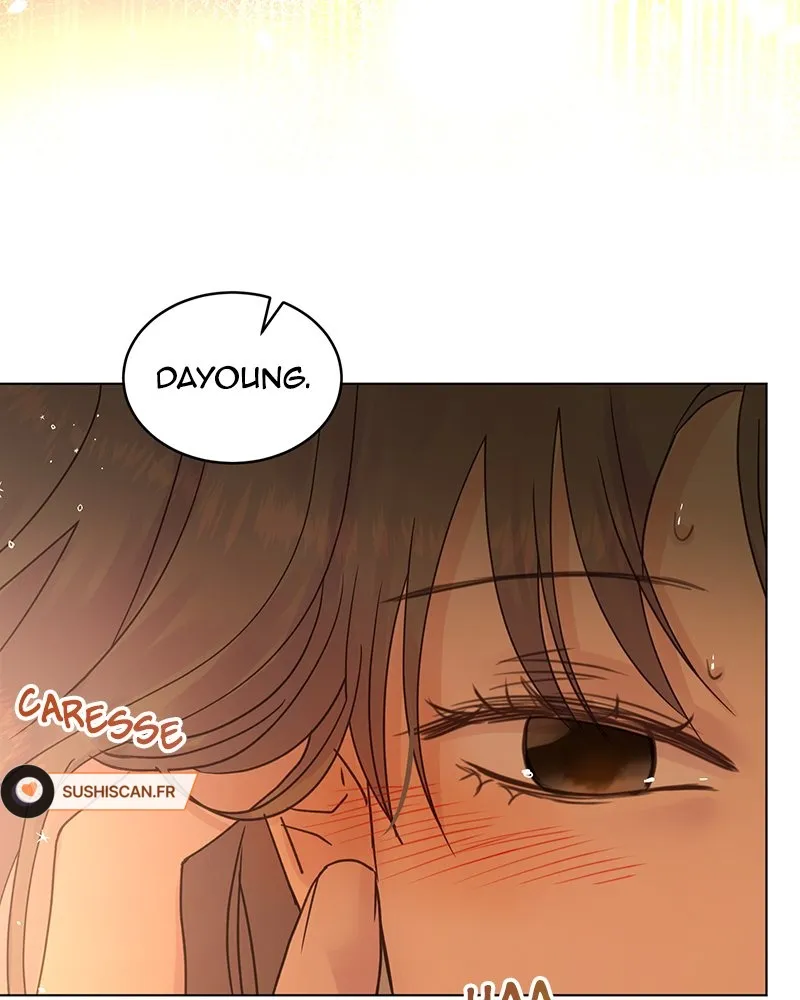 Read The Wife FR Manga Online