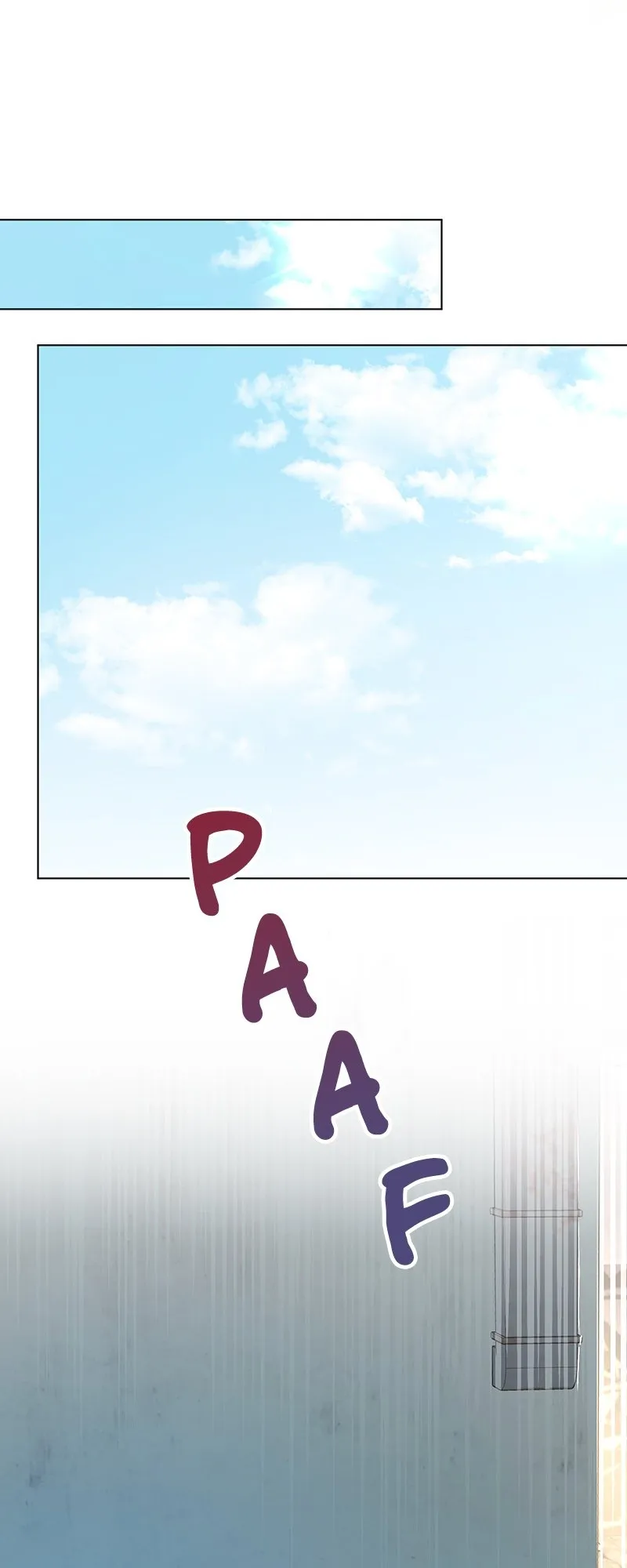 Read The Wife FR Manga Online