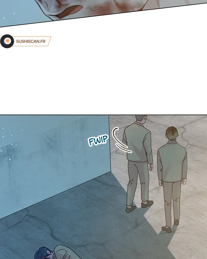 Read The Wife FR Manga Online
