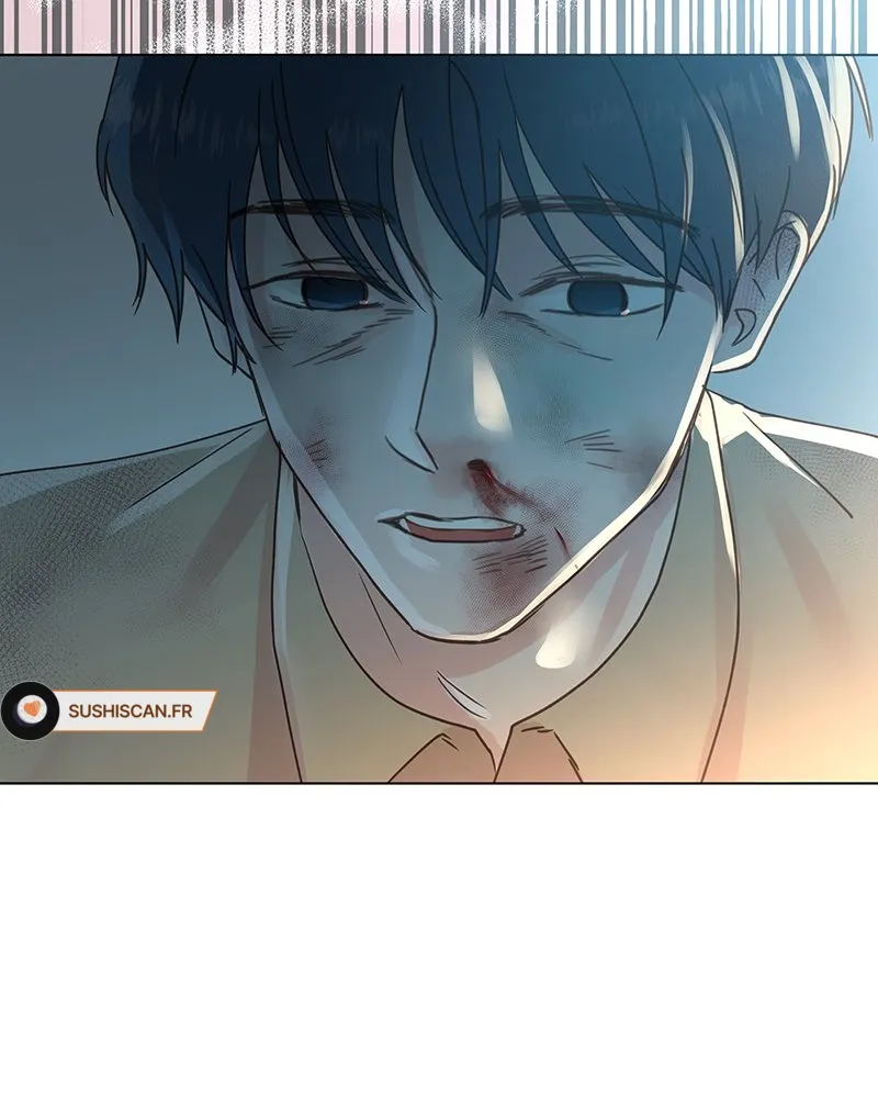 Read The Wife FR Manga Online