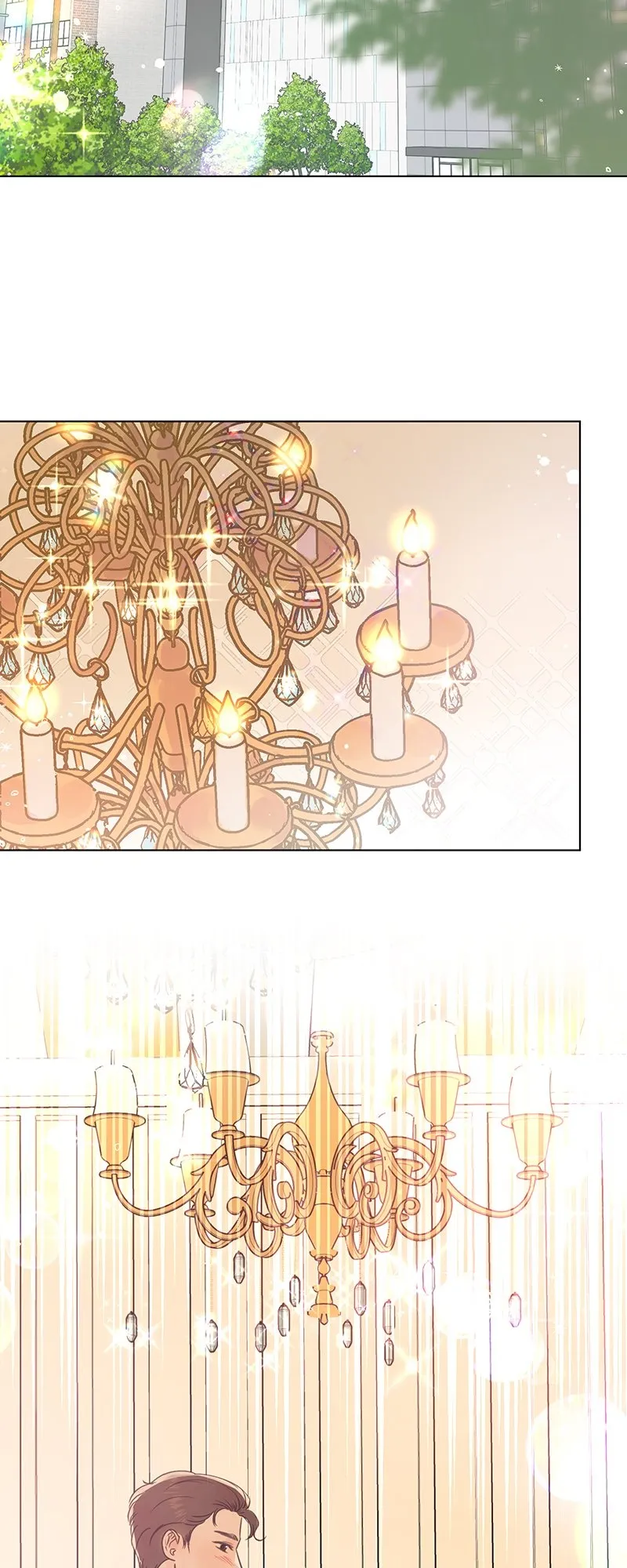 Read The Wife FR Manga Online