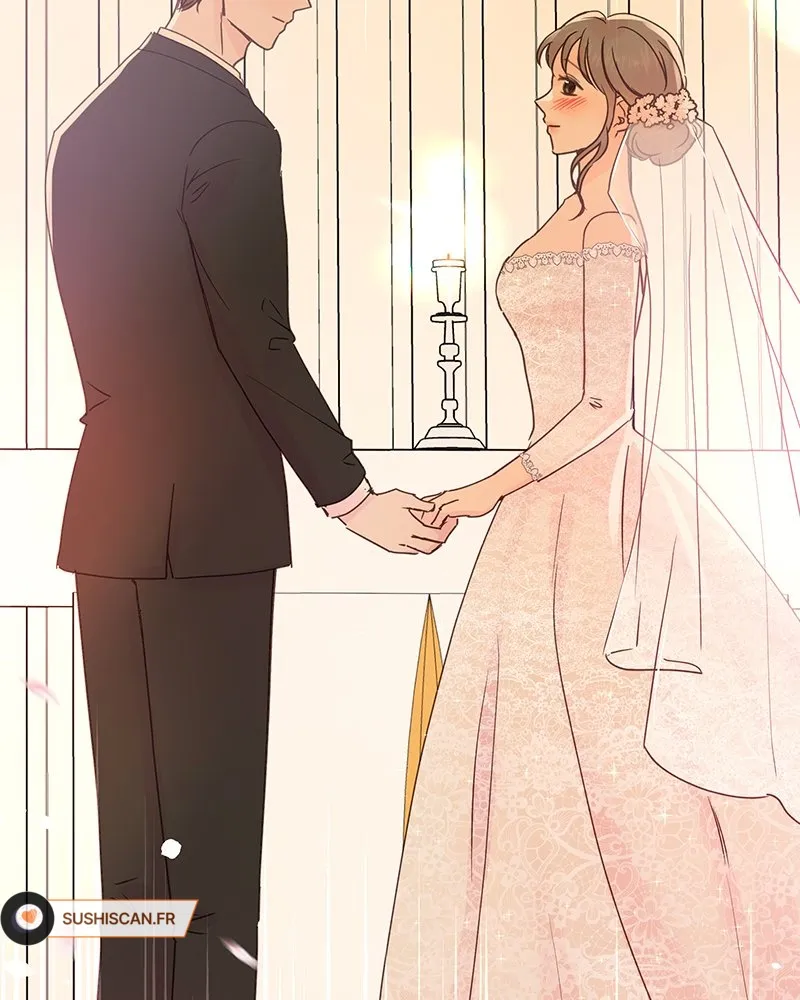 Read The Wife FR Manga Online