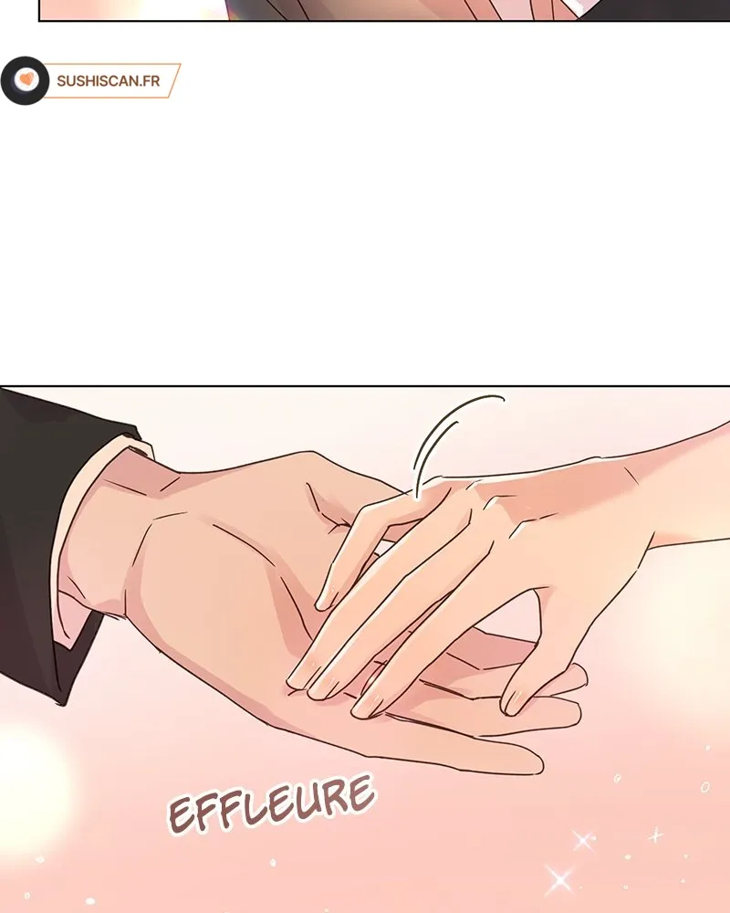 Read The Wife FR Manga Online