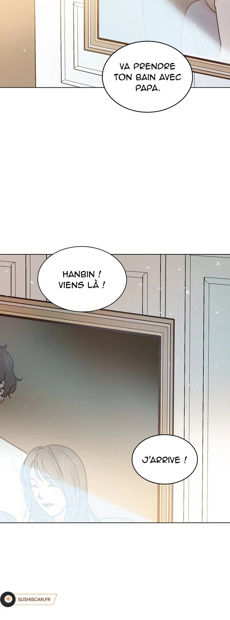 Read The Wife FR Manga Online
