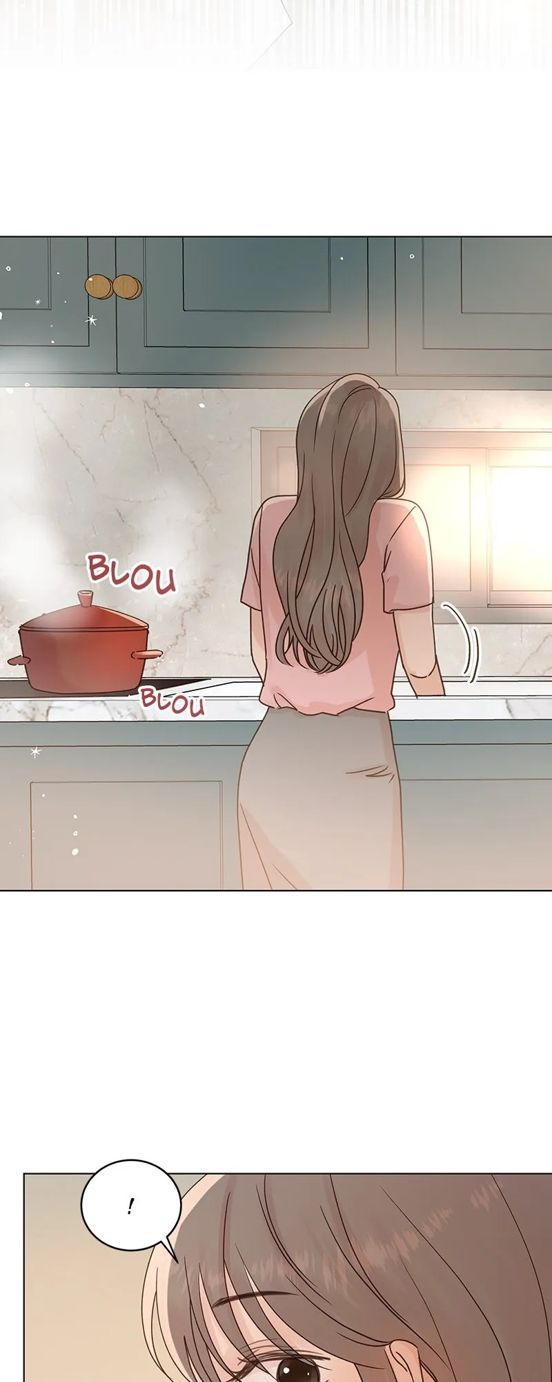 Read The Wife FR Manga Online