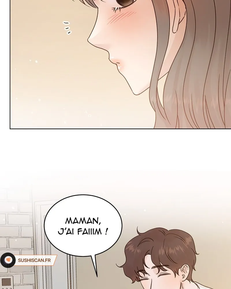 Read The Wife FR Manga Online