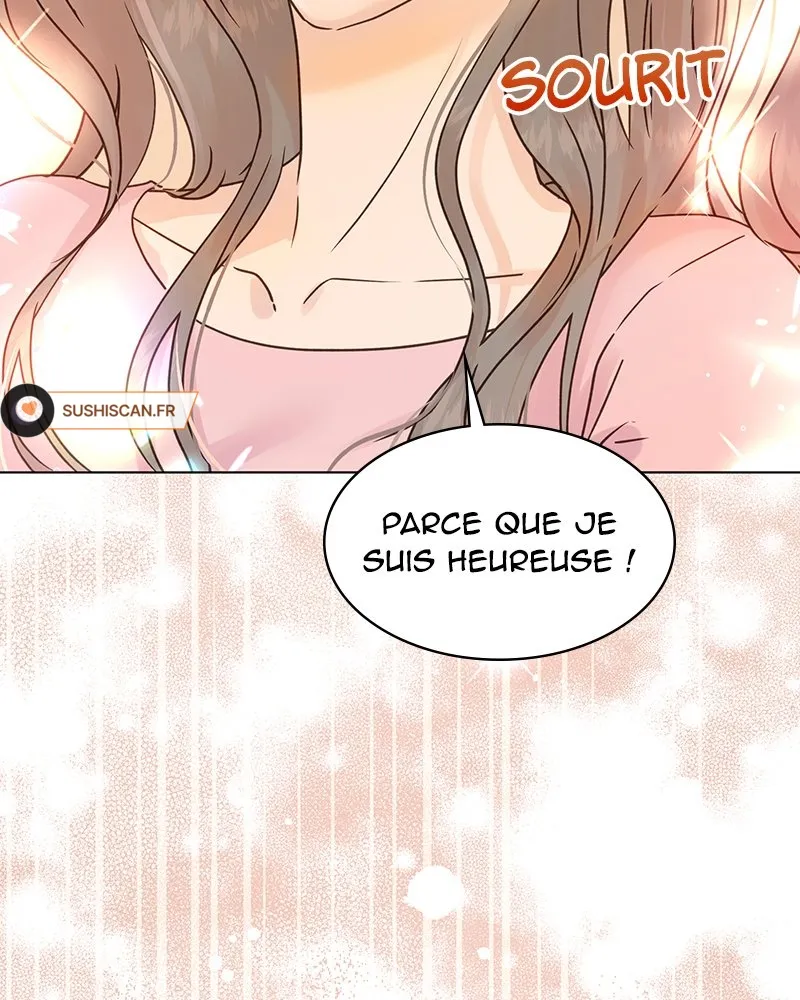 Read The Wife FR Manga Online