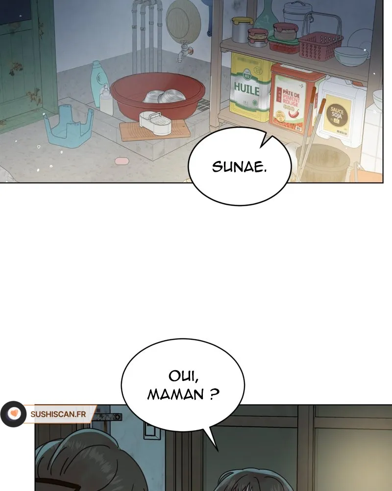 Read The Wife FR Manga Online
