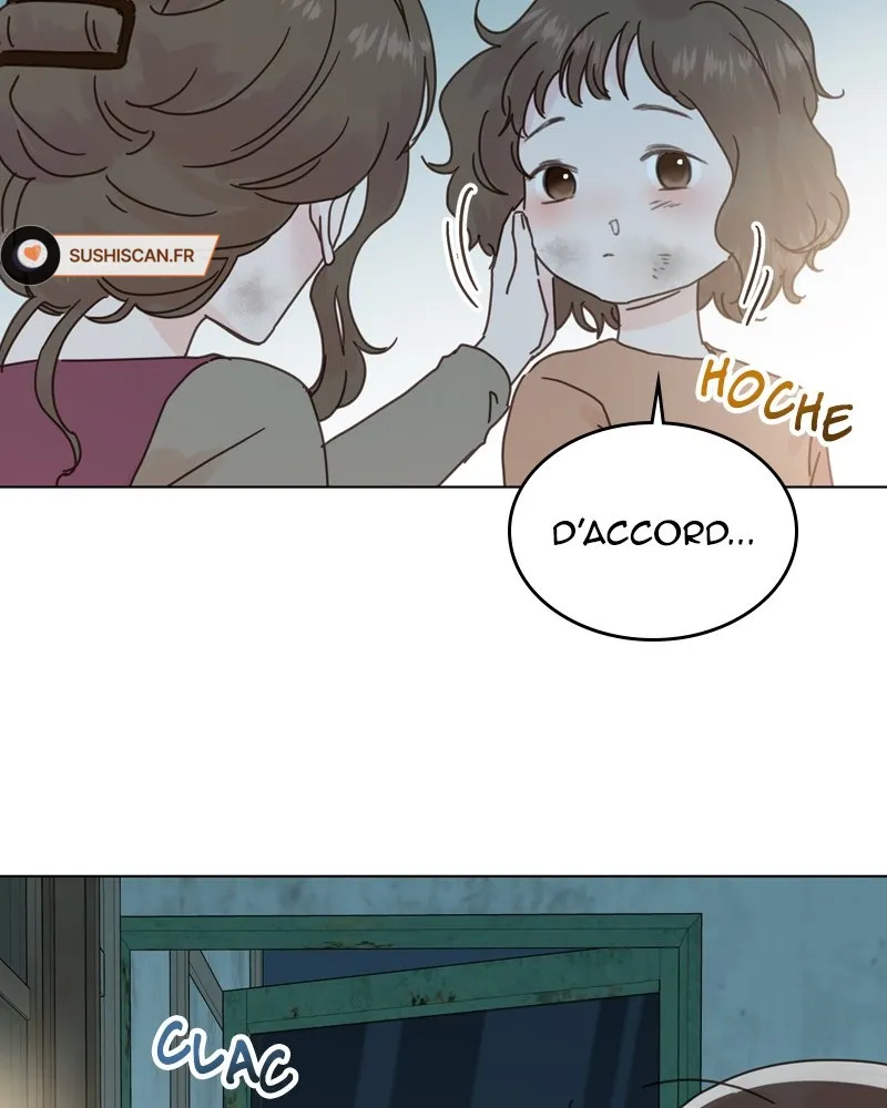 Read The Wife FR Manga Online