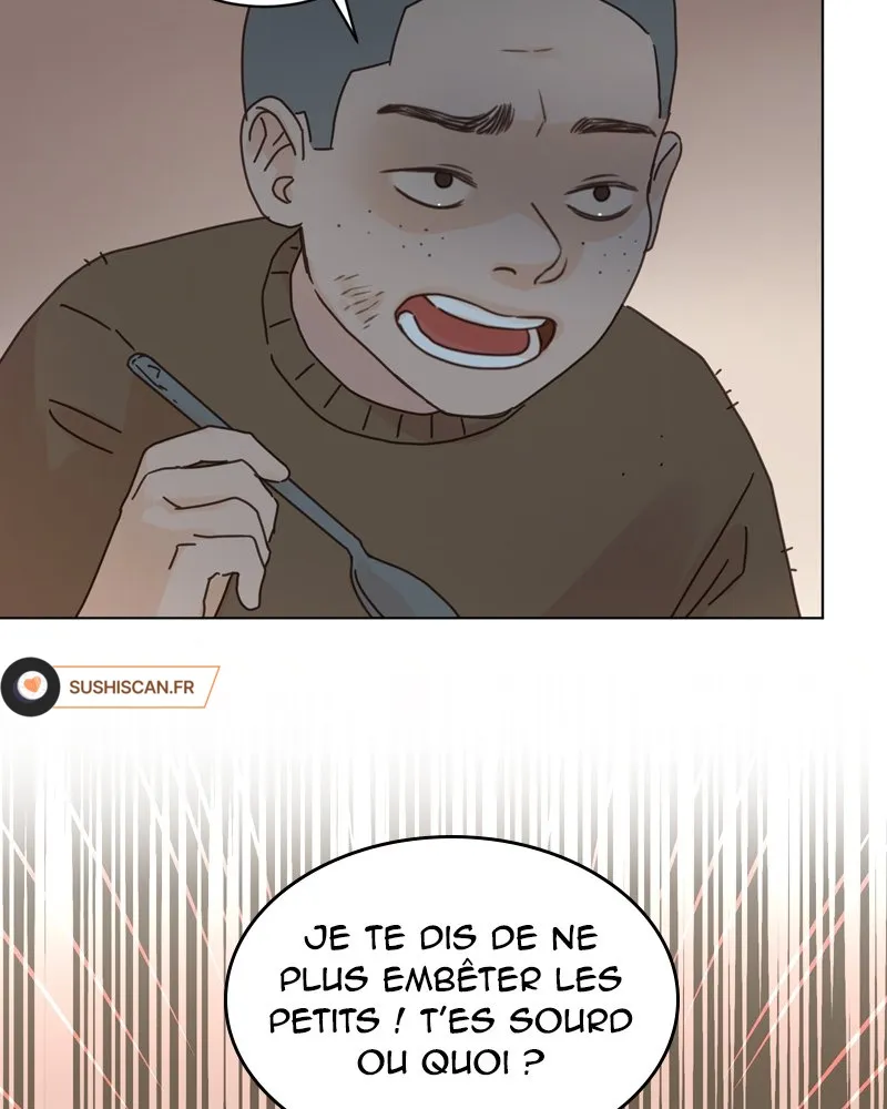 Read The Wife FR Manga Online