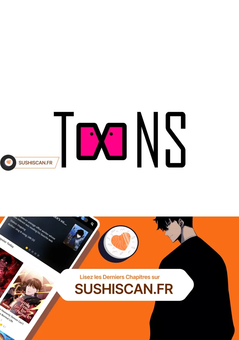 Read The Wife FR Manga Online