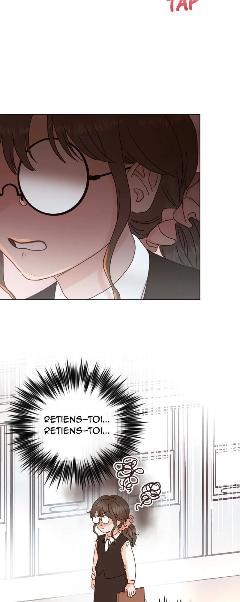 Read The Wife FR Manga Online