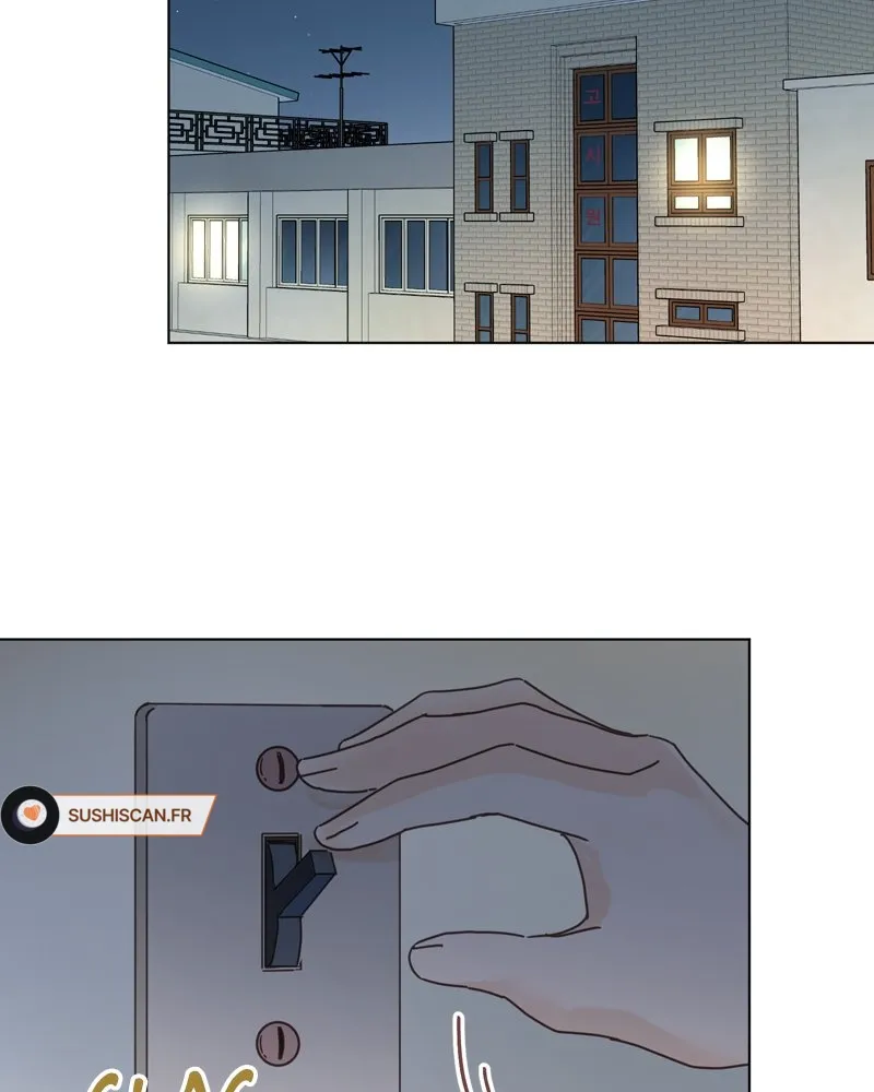 Read The Wife FR Manga Online