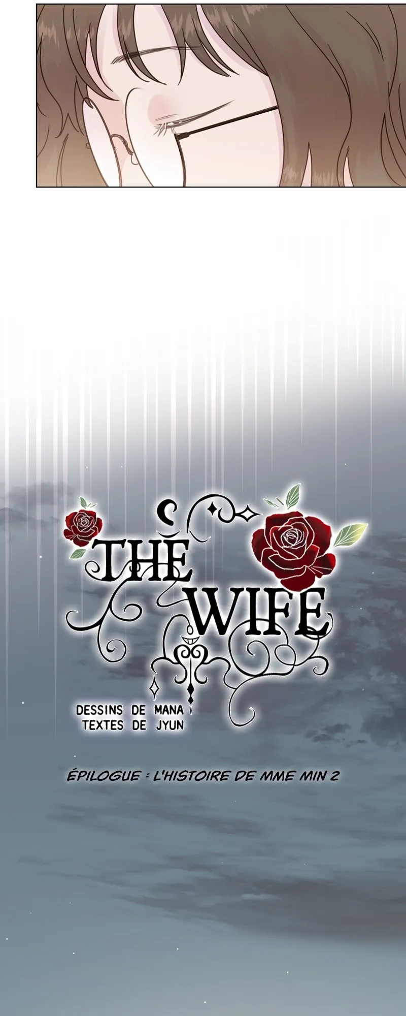 Read The Wife FR Manga Online