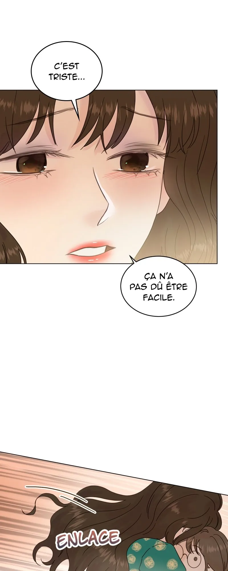 Read The Wife FR Manga Online