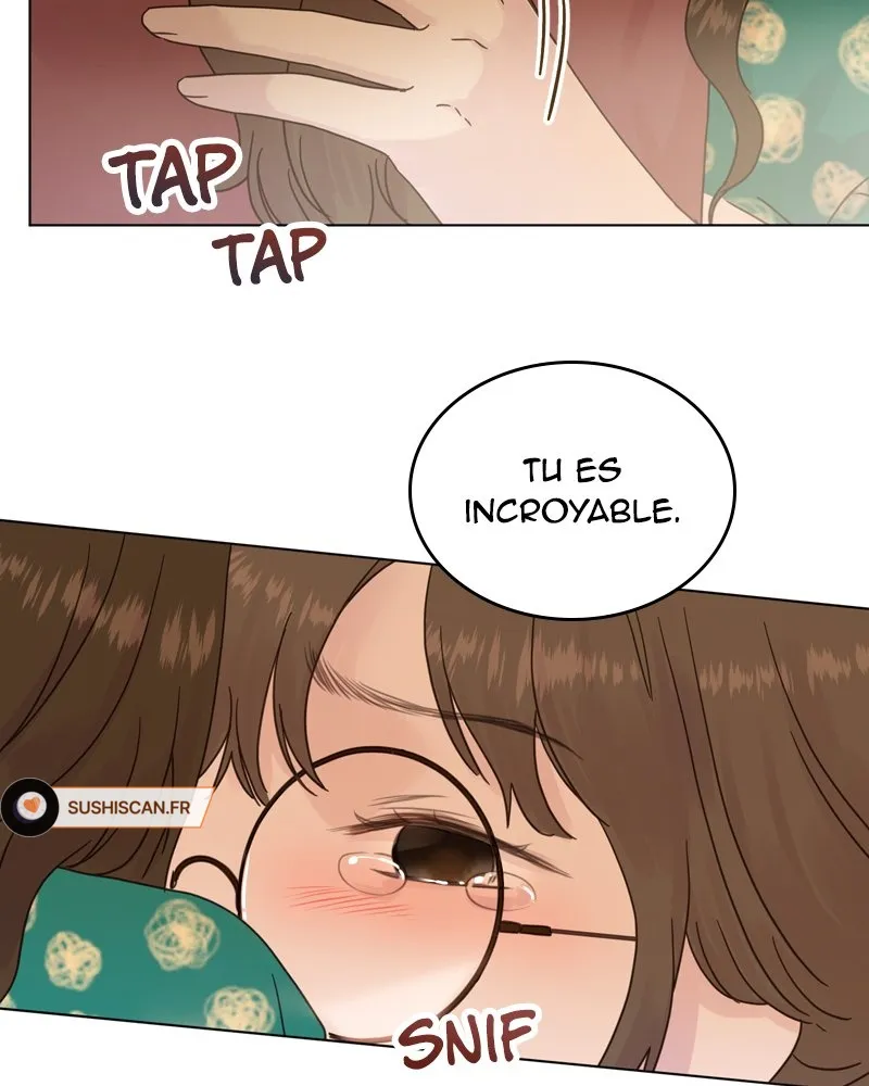 Read The Wife FR Manga Online