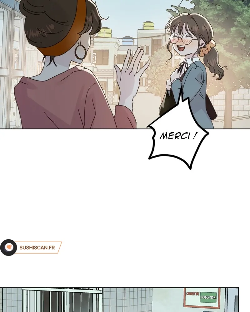 Read The Wife FR Manga Online