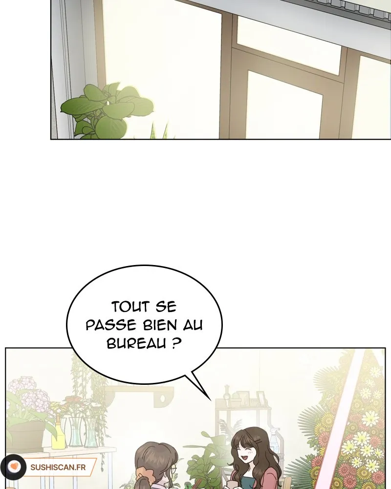Read The Wife FR Manga Online