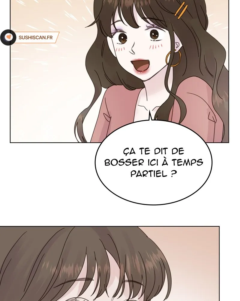 Read The Wife FR Manga Online