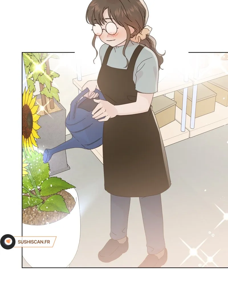 Read The Wife FR Manga Online