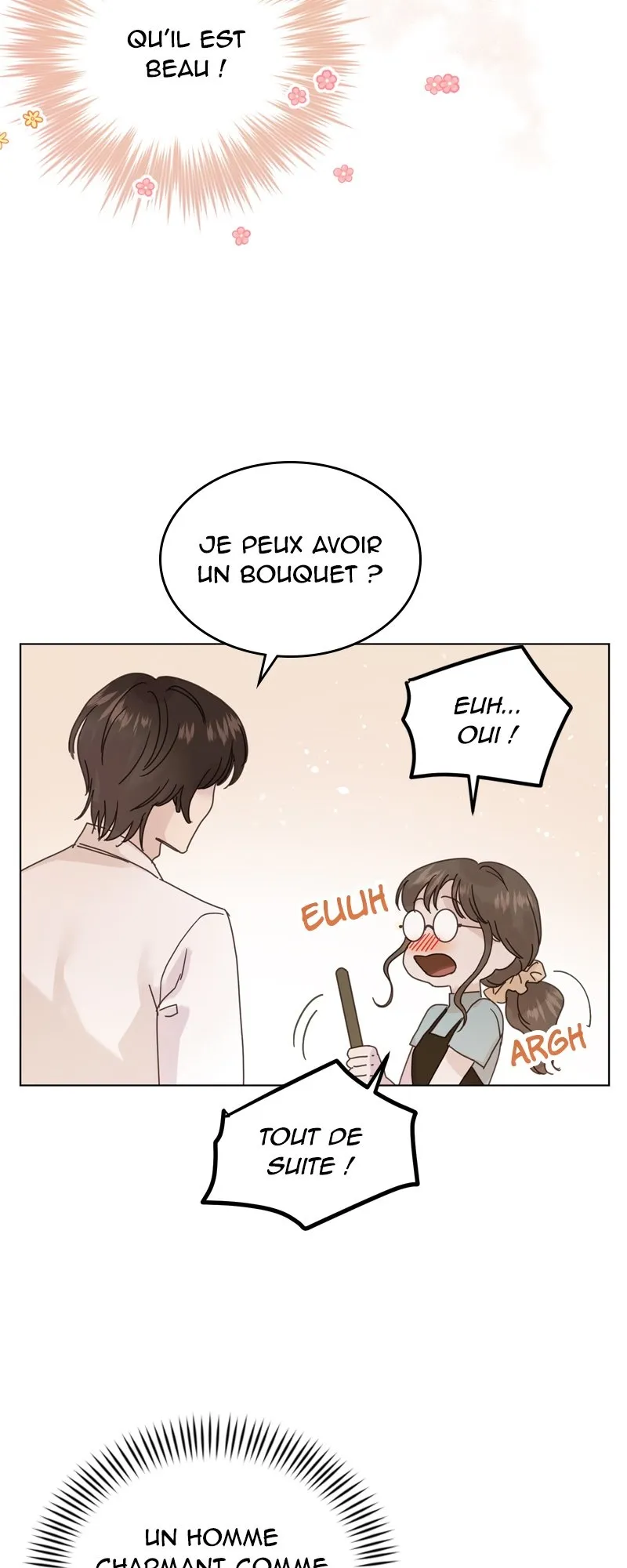 Read The Wife FR Manga Online