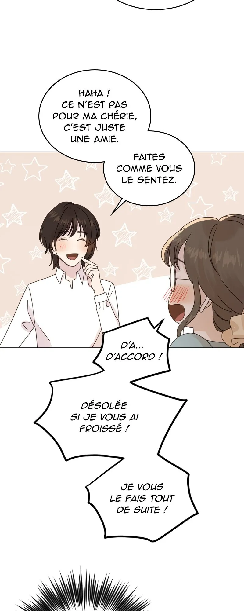 Read The Wife FR Manga Online