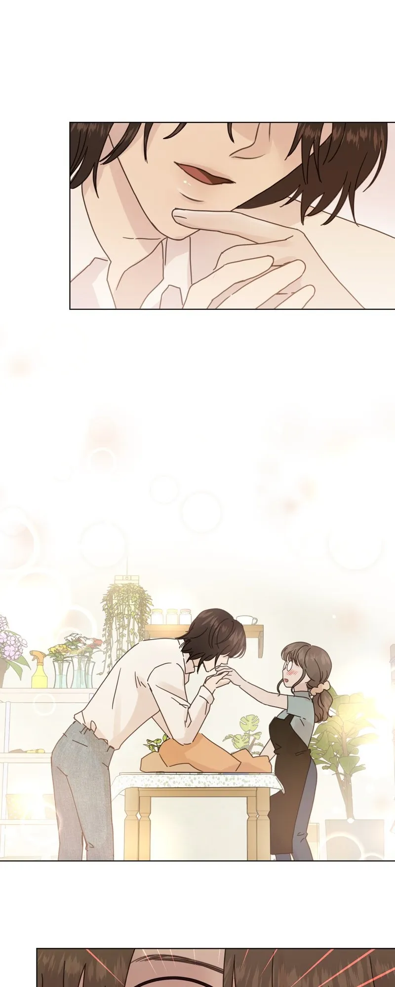 Read The Wife FR Manga Online