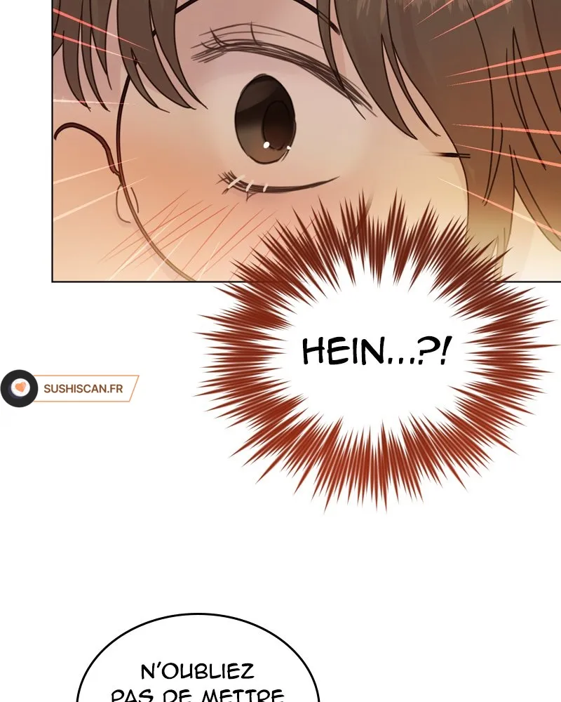 Read The Wife FR Manga Online