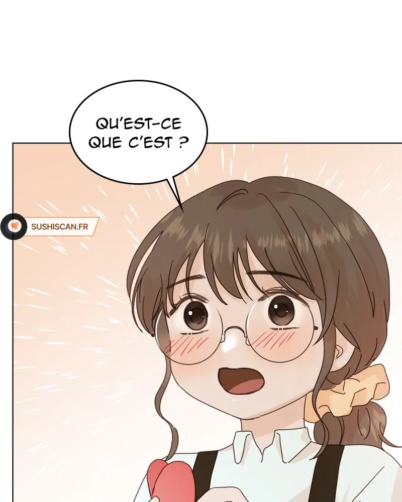 Read The Wife FR Manga Online