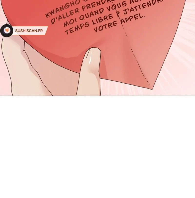 Read The Wife FR Manga Online