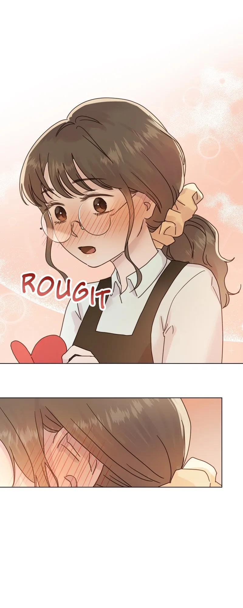 Read The Wife FR Manga Online