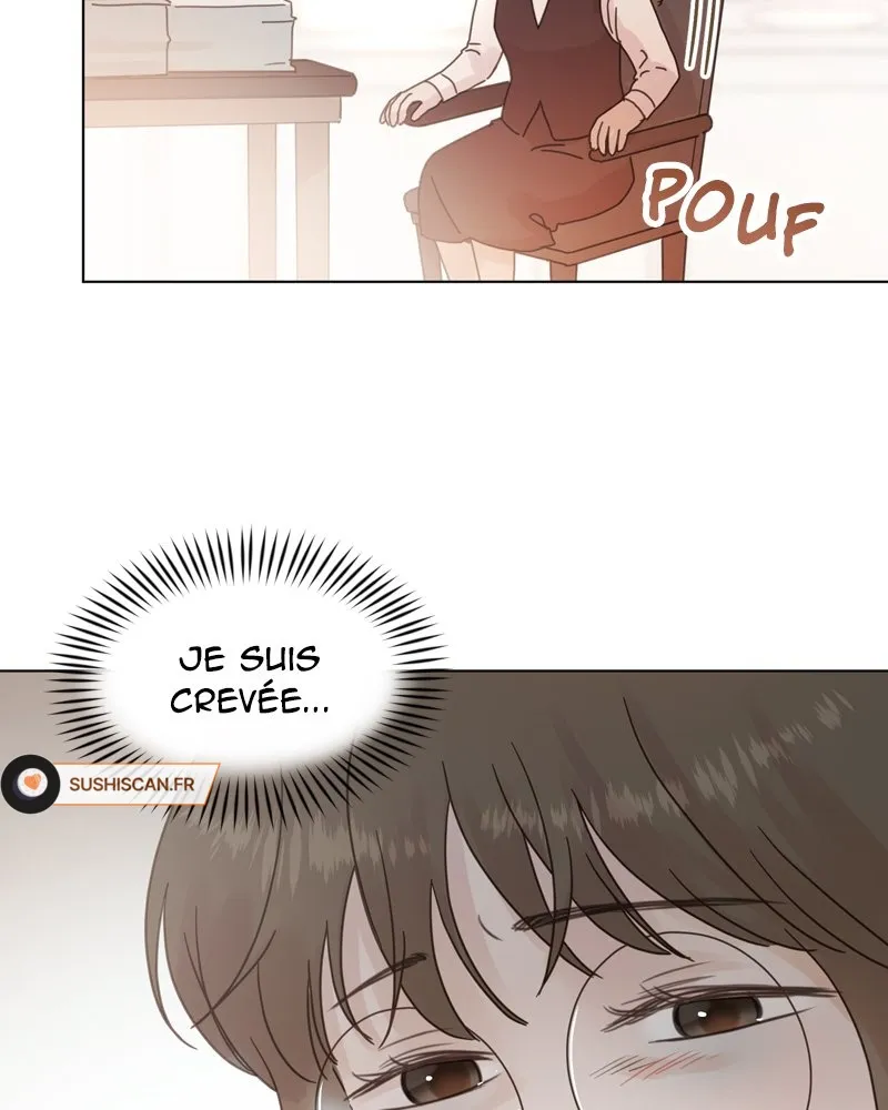 Read The Wife FR Manga Online