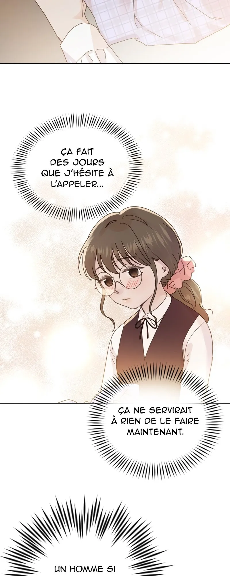 Read The Wife FR Manga Online