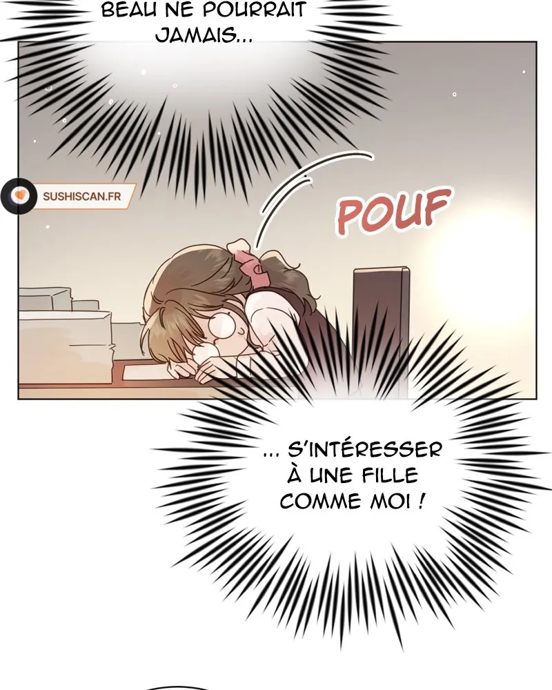 Read The Wife FR Manga Online