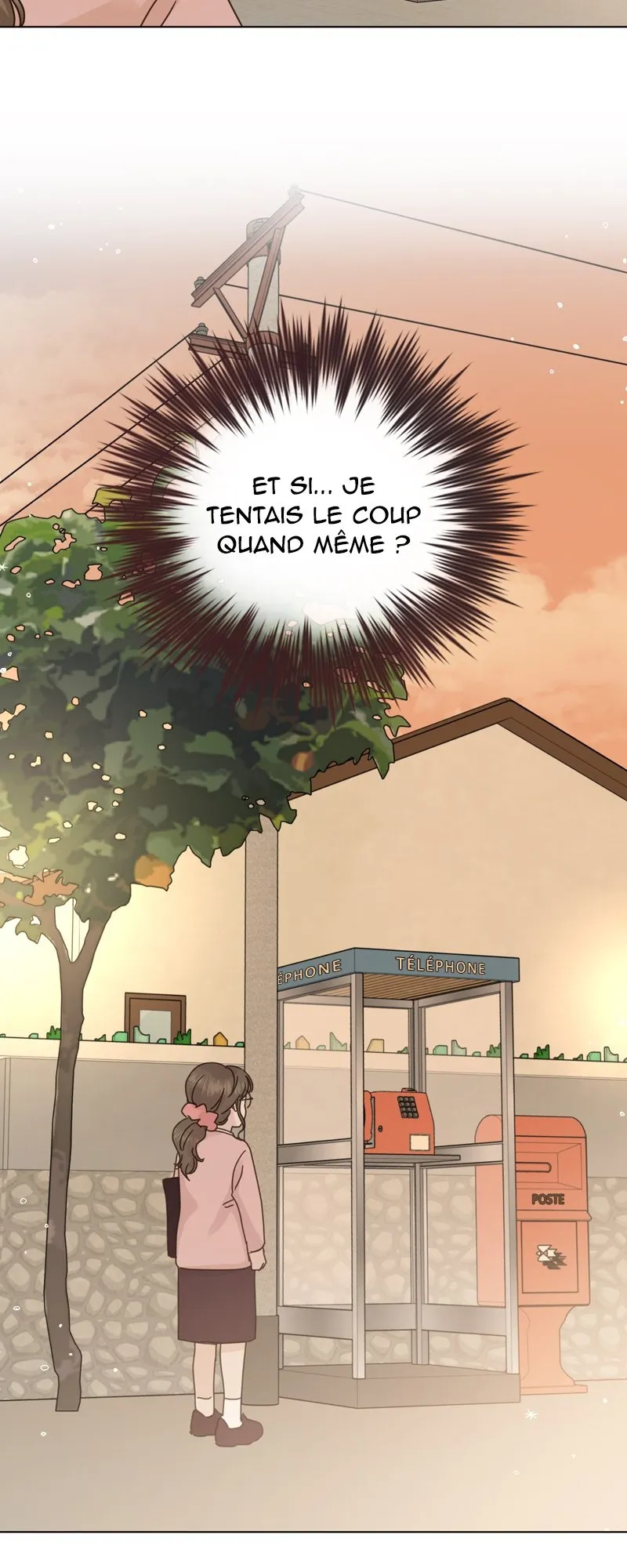 Read The Wife FR Manga Online