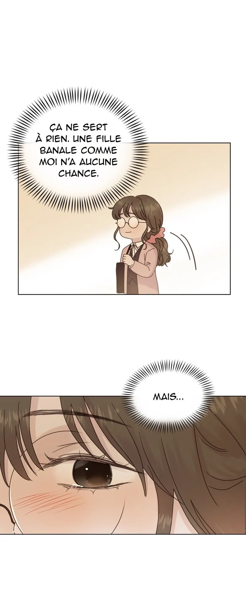 Read The Wife FR Manga Online