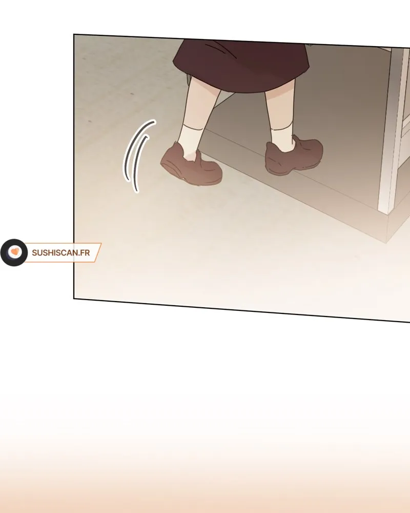Read The Wife FR Manga Online