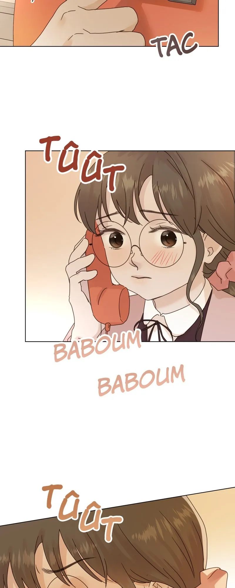Read The Wife FR Manga Online