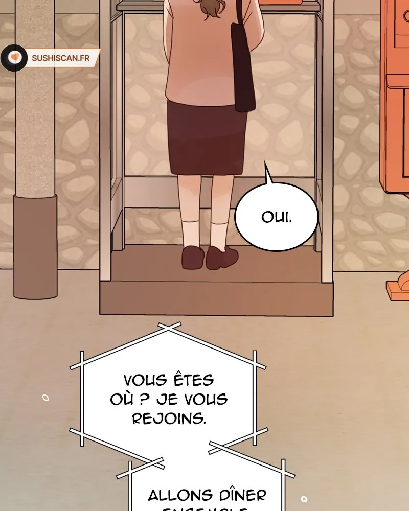 Read The Wife FR Manga Online